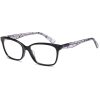 Delancy 143 Ladies Acetate Frame