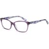 Delancy 143 Ladies Acetate Frame