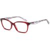 Delancy 143 Ladies Acetate Frame