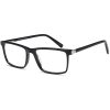 Delancy 144 Gents Acetate Frame