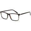 Delancy 144 Gents Acetate Frame