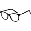 Delancy 145 Ladies Acetate Frame