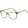 Delancy 145 Ladies Acetate Frame