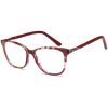 Delancy 145 Ladies Acetate Frame