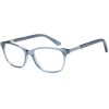 Delancy 146 Ladies Acetate Frame