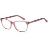 Delancy 146 Ladies Acetate Frame
