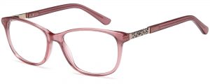 Delancy 146 Ladies Acetate Frame