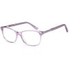 Delancy 146 Ladies Acetate Frame