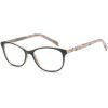 Delancy 147 Ladies Acetate Frame