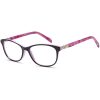 Delancy 147 Ladies Acetate Frame