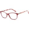 Delancy 147 Ladies Acetate Frame