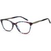 Delancy 148 Ladies Acetate Frame