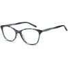 Delancy 148 Ladies Acetate Frame