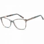 Delancy 150 Ladies Acetate Frame