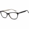Delancy 151 Ladies Acetate Frame