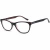 Delancy 151 Ladies Acetate Frame