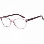 Delancy 152 Ladies Acetate Frame