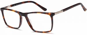 Delancy 154 Gents Acetate Frame