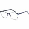 Delancy 155 Ladies Metal Frame