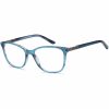 Delancy 158 Ladies Acetate Frame