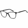 Delancy 158 Ladies Acetate Frame