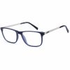 Delancy 160 Gent Acetate Frame