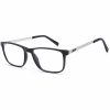 Delancy 160 Gent Acetate Frame