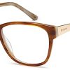 Dune DUN011 Designer Ladies Plastic Frame