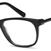 Dune DUN002 Designer Ladies Frame