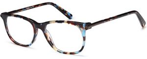 Dune DUN002 Designer Ladies Frame