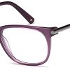 Dune DUN002 Designer Ladies Frame