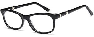 Dune DUN003 Designer Ladies Frame