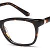 Dune DUN003 Designer Ladies Frame