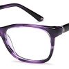 Dune DUN003 Designer Ladies Frame