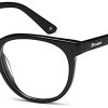 Dune DUN005 Designer Ladies Frame