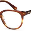 Dune DUN005 Designer Ladies Frame