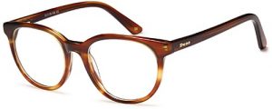 Dune DUN005 Designer Ladies Frame