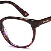 Dune DUN005 Designer Ladies Frame