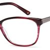 Dune DN006 Designer Ladies Frame