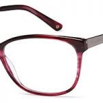 Dune DN006 Designer Ladies Frame