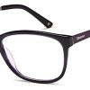 Dune DN006 Designer Ladies Frame