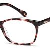Dune DUN007 Designer Ladies Frame