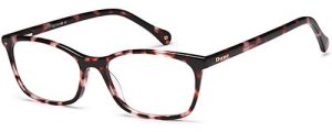 Dune DUN007 Designer Ladies Frame