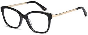 Dune DUN009 Designer Ladies Plastic Frame
