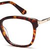 Dune DUN009 Designer Ladies Plastic Frame