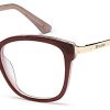Dune DUN009 Designer Ladies Plastic Frame