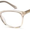 Dune DUN012 Designer Ladies Plastic Frame