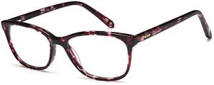 Dune DUN012 Designer Ladies Plastic Frame