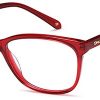 Dune DUN012 Designer Ladies Plastic Frame