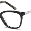 Dune DUN013 Designer Ladies Plastic Frame